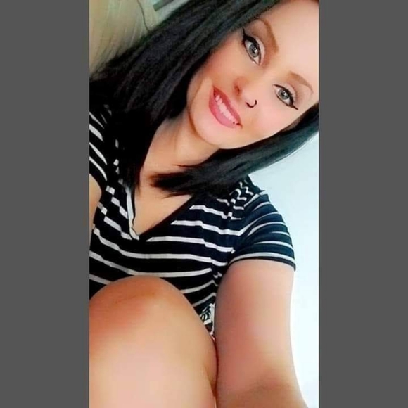gypsybeauty23